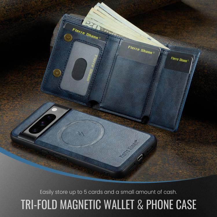 EDA008481006B_6.jpg@ee5f9f9f4996cd32d3c92db6fc4b5d88