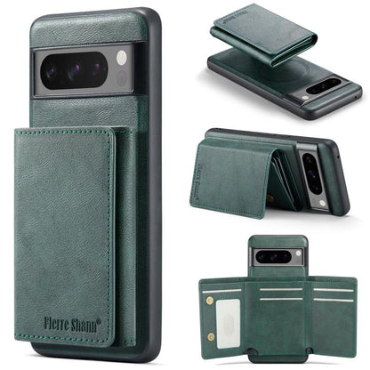 EDA008481006C.jpg@d160d81a047e8638435a111e6fa0be2d