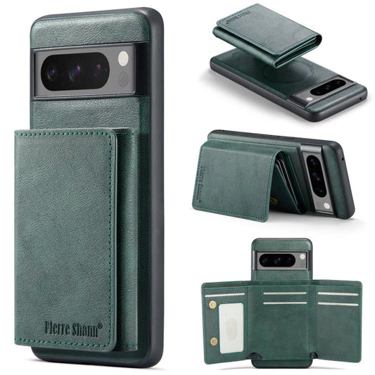 EDA008481006C.jpg@d160d81a047e8638435a111e6fa0be2d