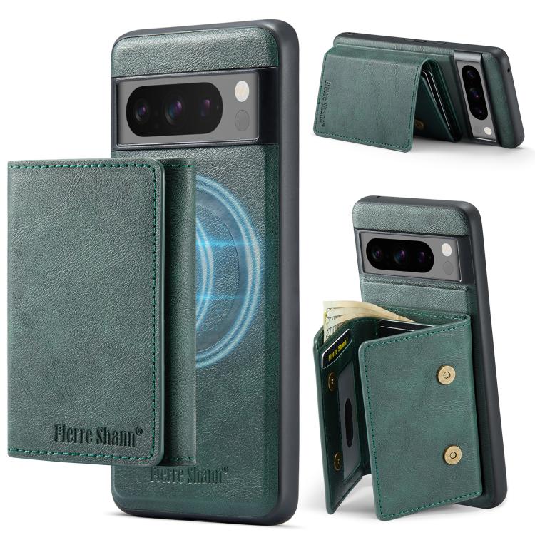 EDA008481006C_1.jpg@611dc5048f5560b74eec47393608368b