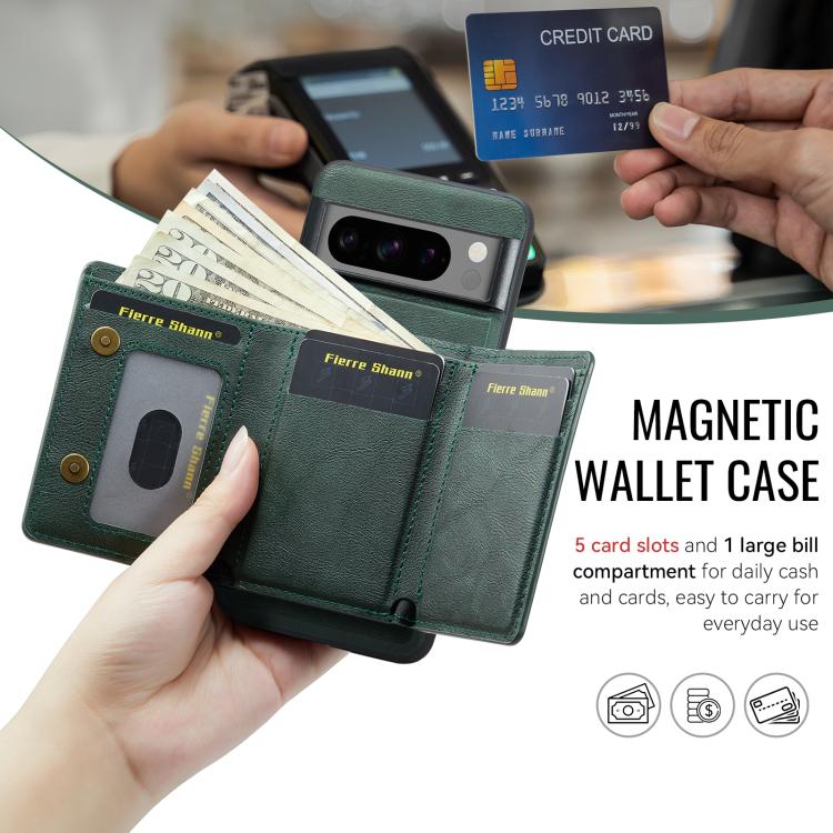 EDA008481006C_2.jpg@21e66b19b9491a7cb3586631879f1b4f