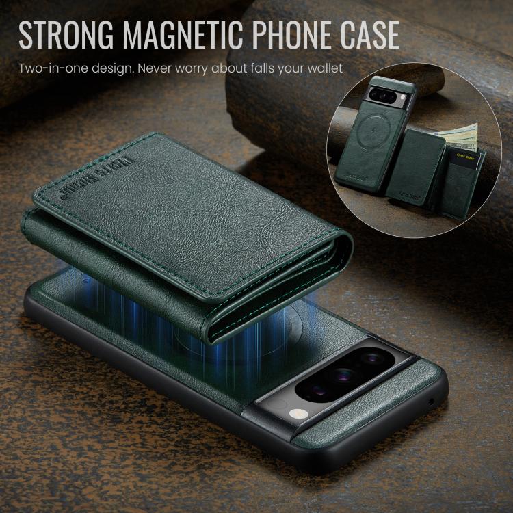 EDA008481006C_5.jpg@8d175078046773b0cb4714c3cb087c8e