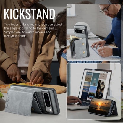 EDA008481006D_4.jpg@0667beaa341f1014f1f9f21437fd8303