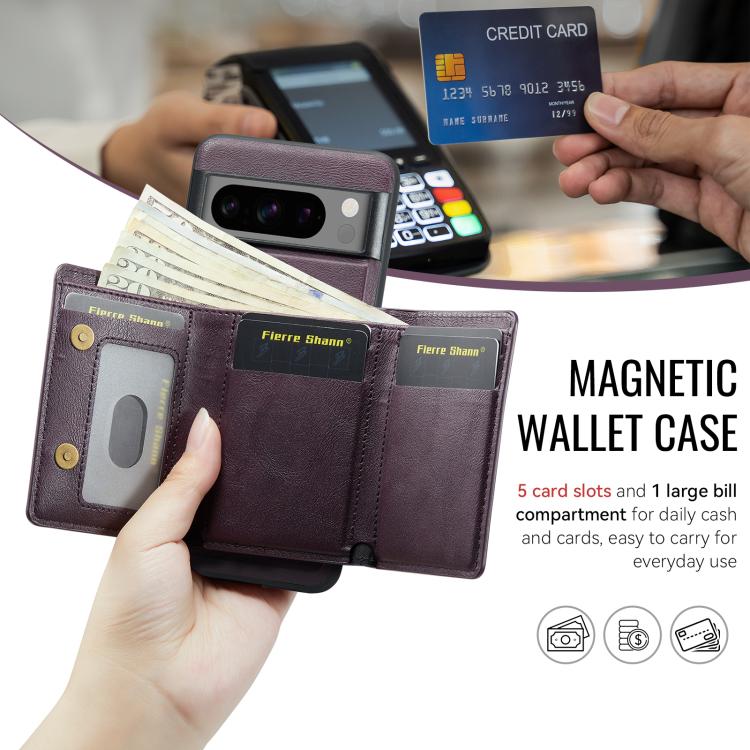 EDA008481006E_2.jpg@f090ef41c463dc4d43d02b5e341f17b1