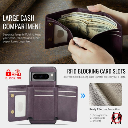 EDA008481006E_3.jpg@bf1132ca7f1a1d00ac07966837295a49