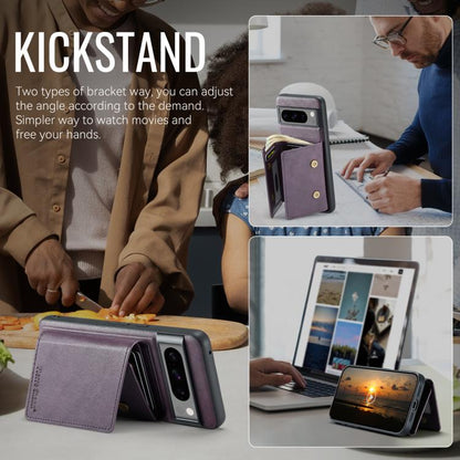 EDA008481006E_4.jpg@8238b04dee3a4b521b70348e8cd78d14