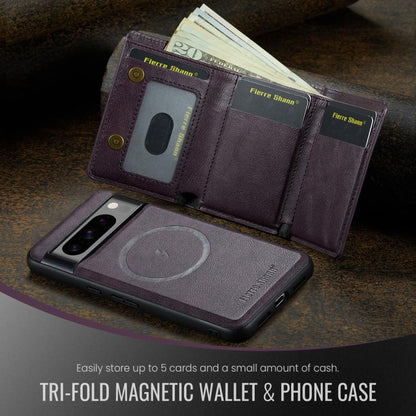 EDA008481006E_6.jpg@66e5a6e41d150df10eb21b1bcc456b38