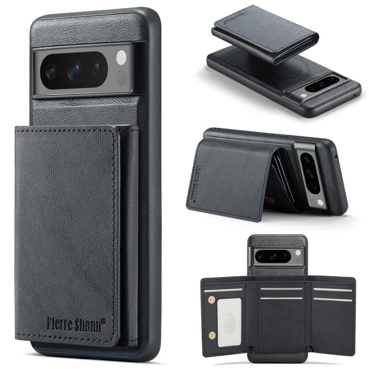 EDA008481006F.jpg@3fe93796cdeb5233f89c5ba98235aeff