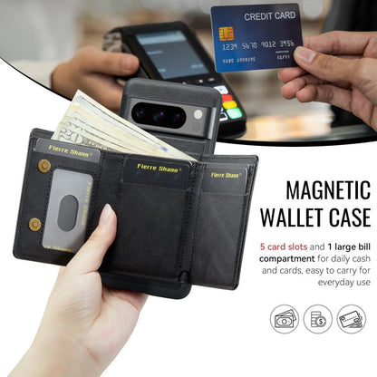 EDA008481006F_2.jpg@ef1eabf3bf08921dd7d1c54792d39c6c