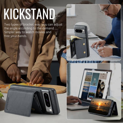 EDA008481006F_4.jpg@92f9b32e1a513aff58acd241e5096181