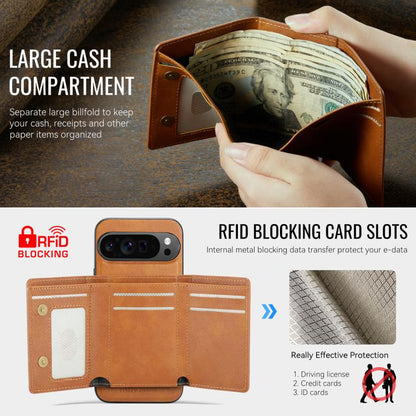 EDA008481007A_3.jpg@9afe5b57817331a903f0d21705ba22ec