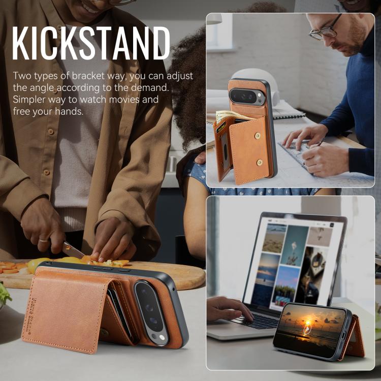 EDA008481007A_4.jpg@b853bd9efec4a10c4aaae0fb2285efbb