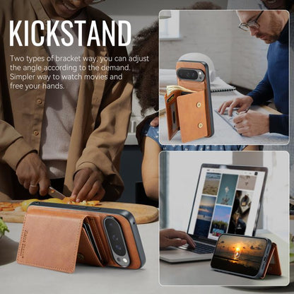 EDA008481007A_4.jpg@b853bd9efec4a10c4aaae0fb2285efbb