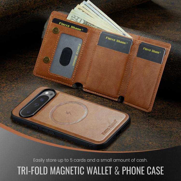 EDA008481007A_6.jpg@390cac6552ab773a30b34724f19b6ce1