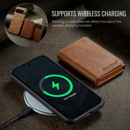 EDA008481007A_7.jpg@60ce5b71e4d78852358ea0e0cab2c857