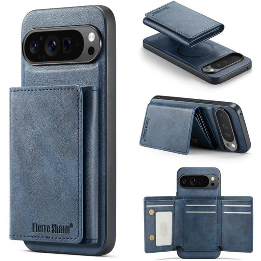 EDA008481007B.jpg@0cfd41bccc61d32a424639a158215879