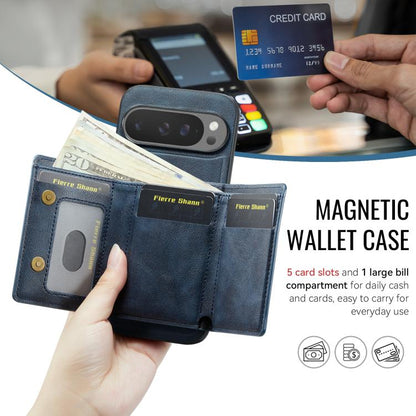 EDA008481007B_2.jpg@66d3830d15664c01dec8e8bff0e6bfa6