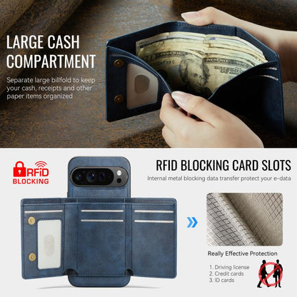 EDA008481007B_3.jpg@7d3c6efd3bec94c169a2fd0e109acc67