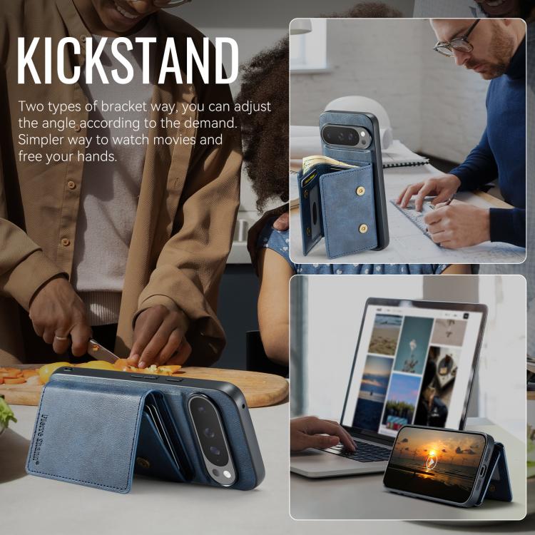 EDA008481007B_4.jpg@8e3cb64d60025444251362044cbd446a