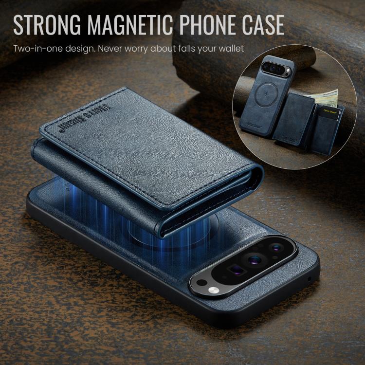 EDA008481007B_5.jpg@c77af7a3fc35439be6fc0b8d70b1b4a5