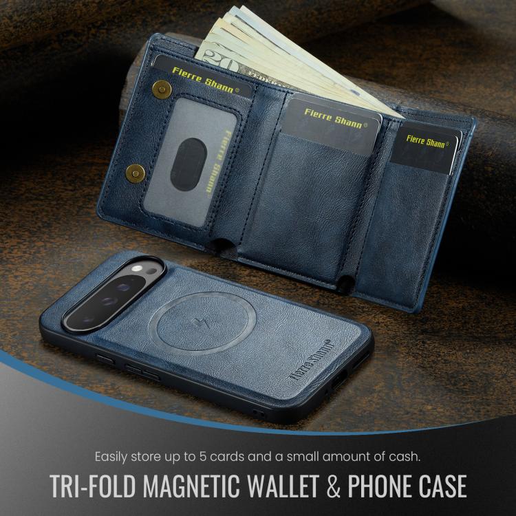 EDA008481007B_6.jpg@9f1e8dcf152971abb8de2b22433e15c8