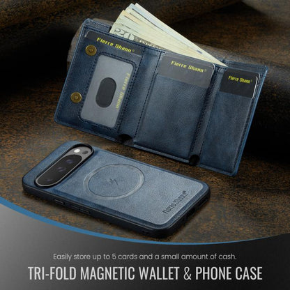 EDA008481007B_6.jpg@9f1e8dcf152971abb8de2b22433e15c8