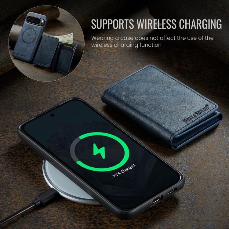 EDA008481007B_7.jpg@af41479052c552d64573b677679df020