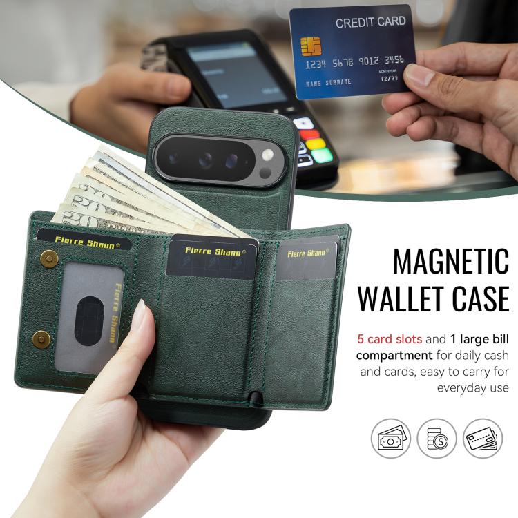 EDA008481007C_2.jpg@8292c5ef35bb72ddeaea421e25534617