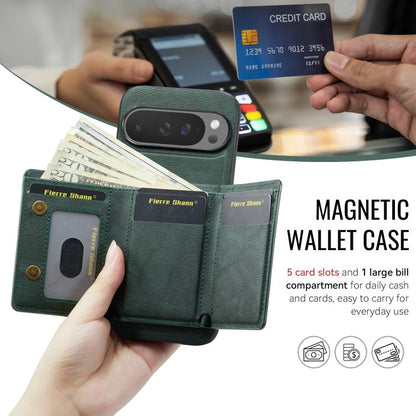 EDA008481007C_2.jpg@8292c5ef35bb72ddeaea421e25534617