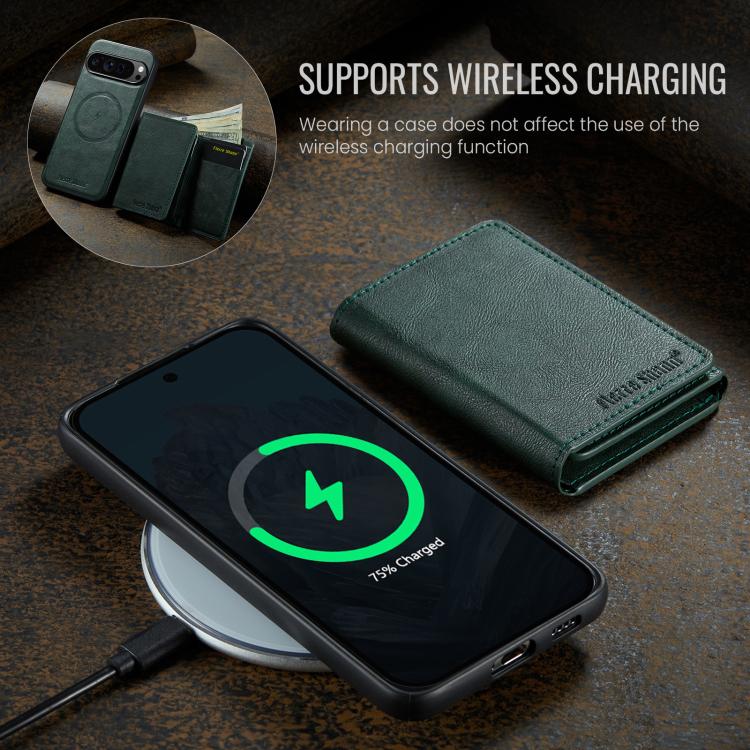 EDA008481007C_7.jpg@7a6f3b86e7a20c850272dab4a589f6e5