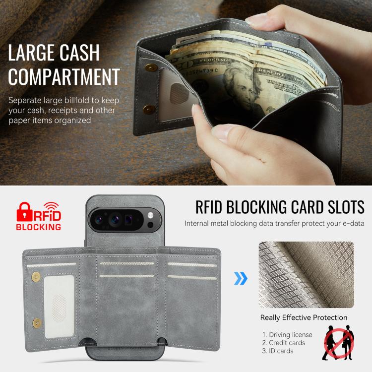 EDA008481007D_3.jpg@60290fc0b3e23944b753b5ff843fa3f2