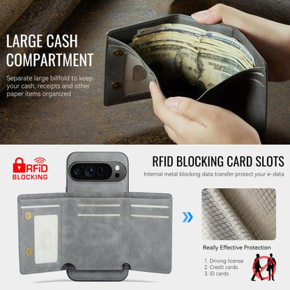 EDA008481007D_3.jpg@60290fc0b3e23944b753b5ff843fa3f2