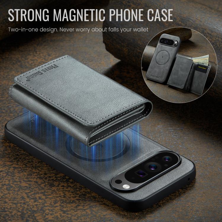 EDA008481007D_5.jpg@ea0452b3d7bc617c22a8d4237e3f79b2