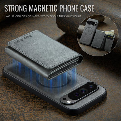 EDA008481007D_5.jpg@ea0452b3d7bc617c22a8d4237e3f79b2