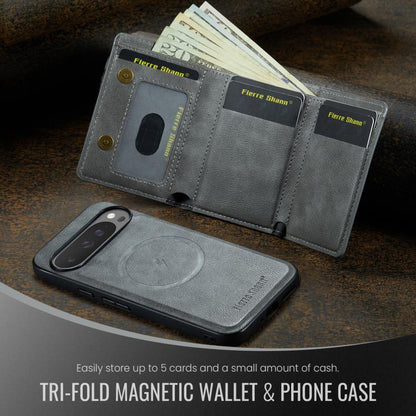 EDA008481007D_6.jpg@0711d46a28835305ad32acf5dfc7b750