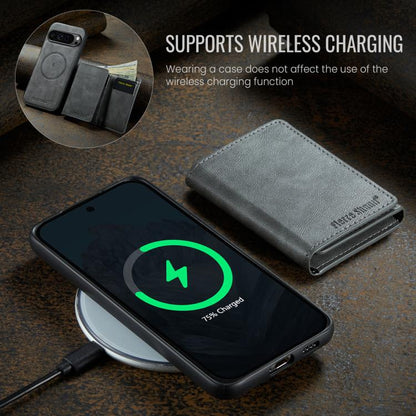 EDA008481007D_7.jpg@cb50d3b0f8bc723140b218ad64e2ad7b