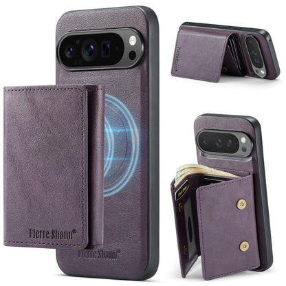 EDA008481007E_1.jpg@50d43ac67896f3072aa5c809956afc08