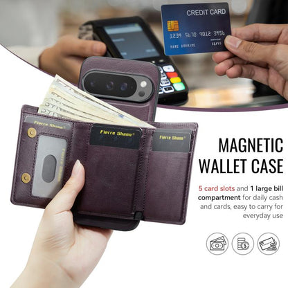 EDA008481007E_2.jpg@82159117a67a531e071d8bbc19c6edbb