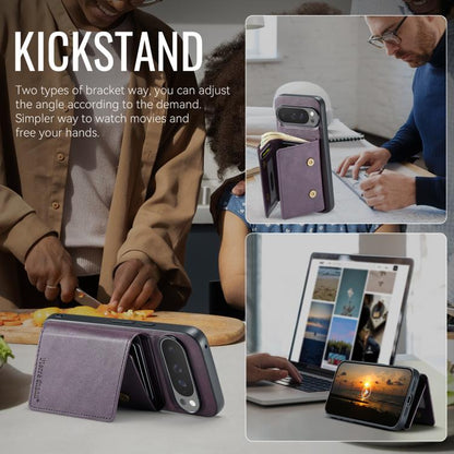 EDA008481007E_4.jpg@71b13ff028c0ab165908350fa17549b0