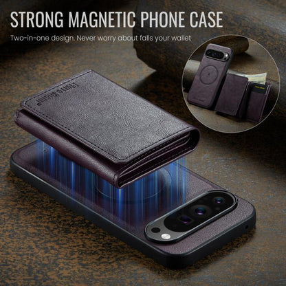 EDA008481007E_5.jpg@4b78ee8b8fffbda0e88968eb1b0ba5ed