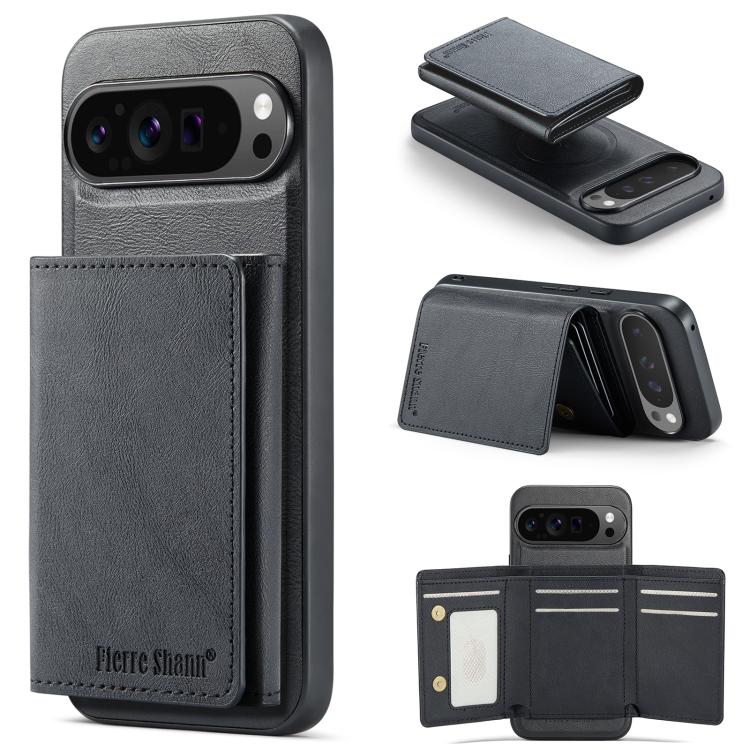 EDA008481007F.jpg@4d5402bb74c3a5225a0274e40790cda6