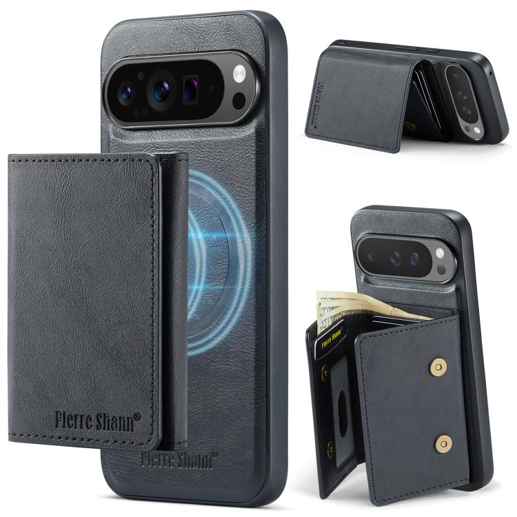 EDA008481007F_1.jpg@f48b524478080f08be6c0843fd0609b1