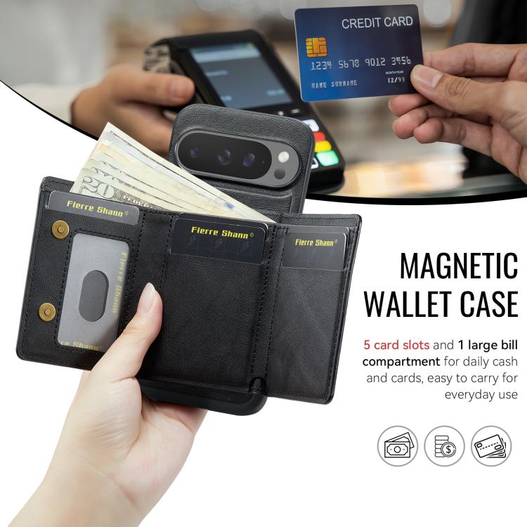 EDA008481007F_2.jpg@8591b25fc3e0778029b5023289130287