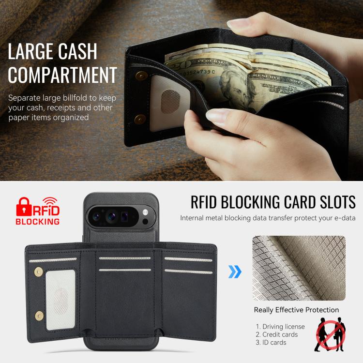 EDA008481007F_3.jpg@6a9989df0d964f99ab6d2b4663ea8c19