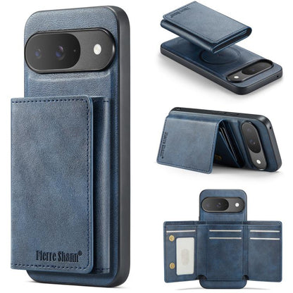 EDA008481008B.jpg@a380c1dc017b66a4fffa1d3146670ed4