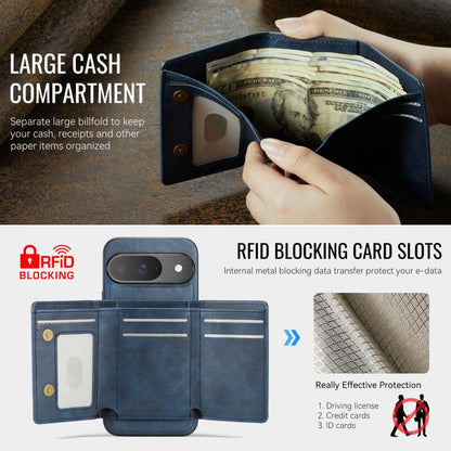 EDA008481008B_3.jpg@73c3a6227b5a2a035b9cff78b72c5ebc