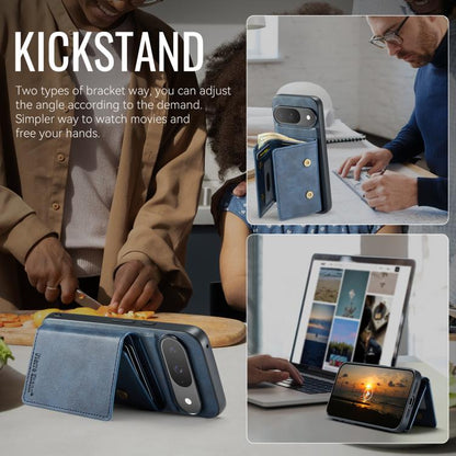 EDA008481008B_4.jpg@9842165146ec102aa56b4c6af6f18034