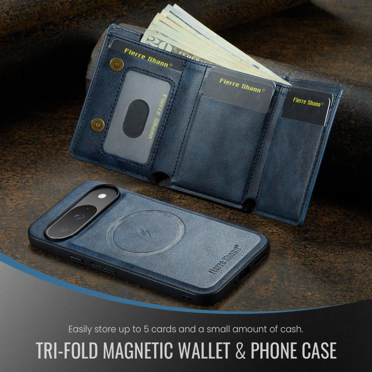 EDA008481008B_6.jpg@3996abacf3e5a2323fc0d2fbddfa00f4