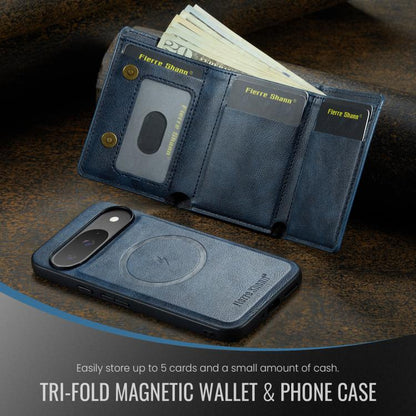 EDA008481008B_6.jpg@3996abacf3e5a2323fc0d2fbddfa00f4