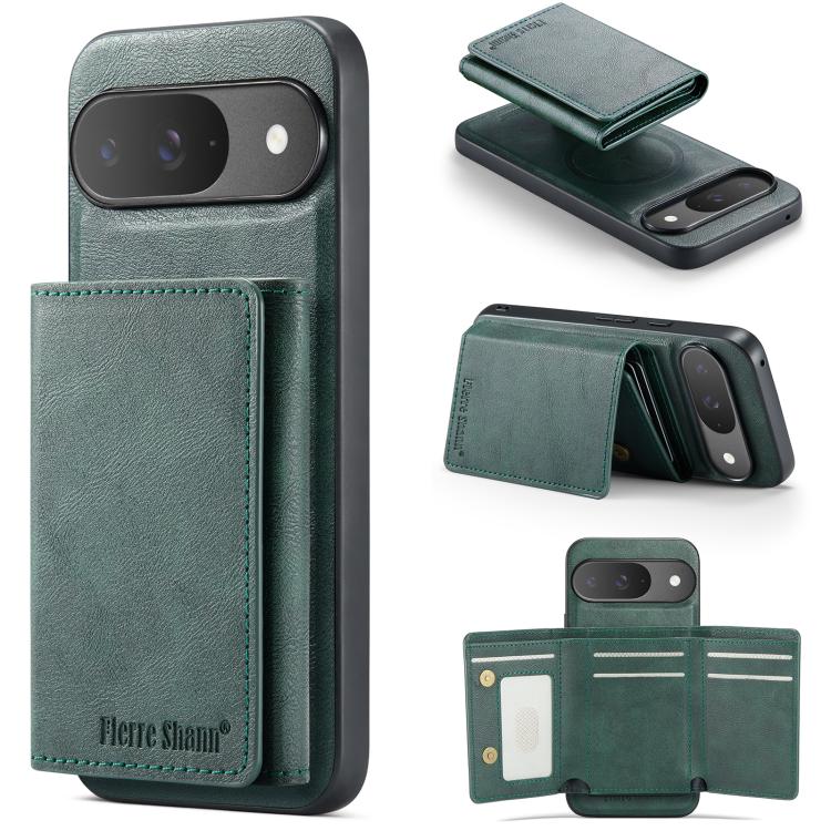 EDA008481008C.jpg@423bc7f2cd6640dcbc90db754c155766